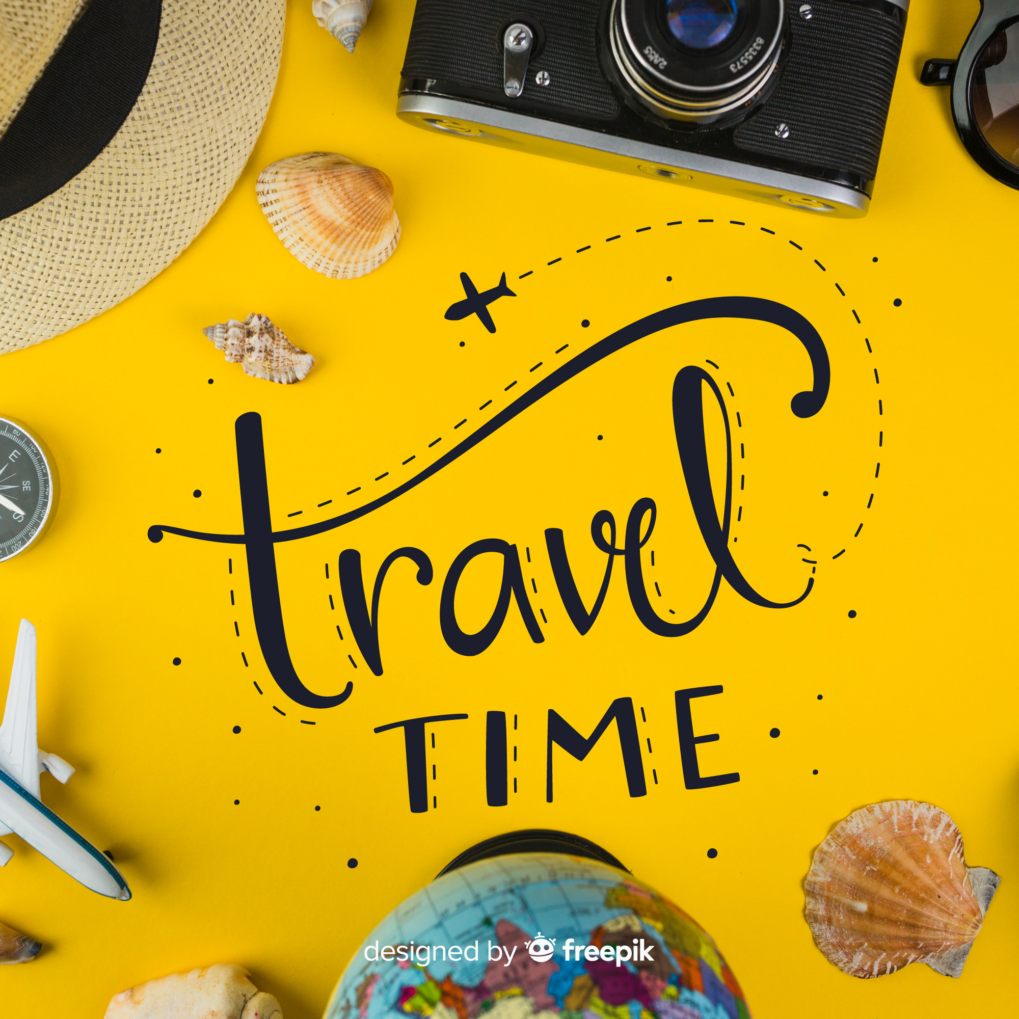 destination image